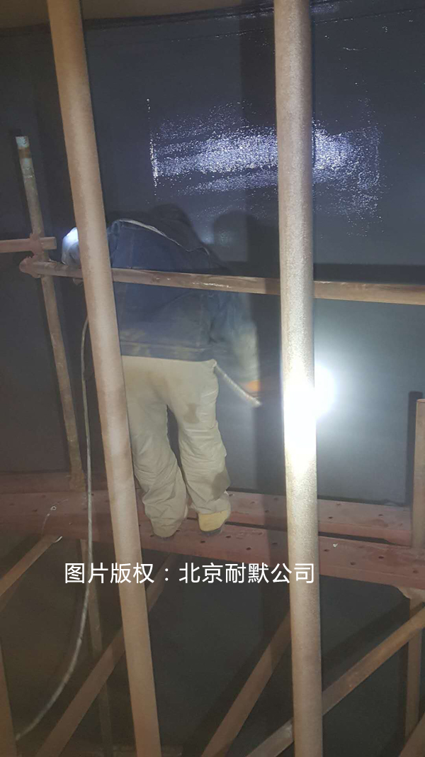 ������ĥ�մ�Ϳ����Ó�����ϵđ���